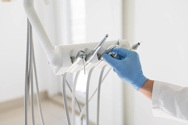 24/7 Emergency Dental experts in McCreary County County, KY