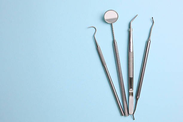 Top rated local Dental specialists in McCreary County County, KY